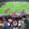 Dortmund - FCB 2008 13